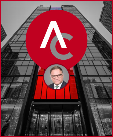 Mark Butler - Senior Aviation Claims Expert Peer Reviewer