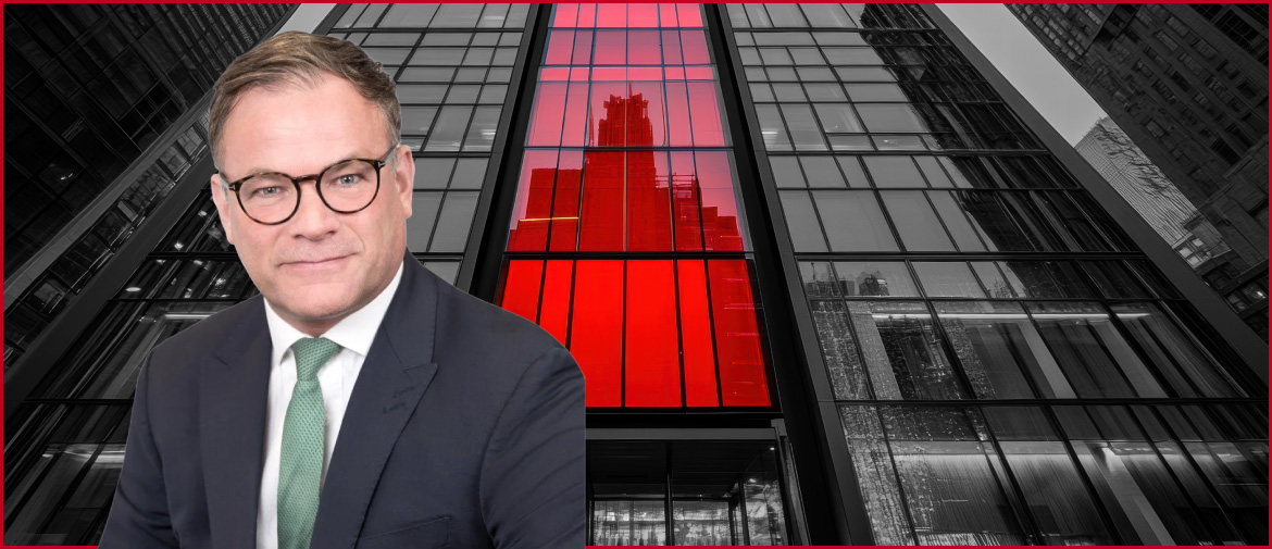 Mark Butler - Senior Aviation Claims Expert Peer Reviewer